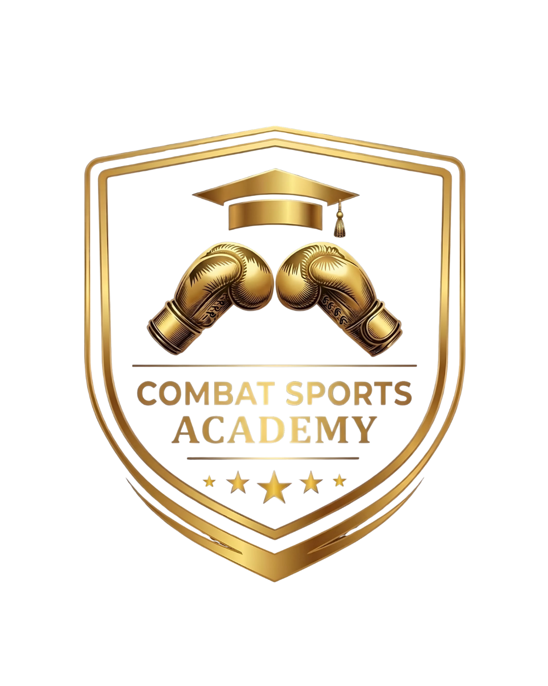 Combat Sports Academy