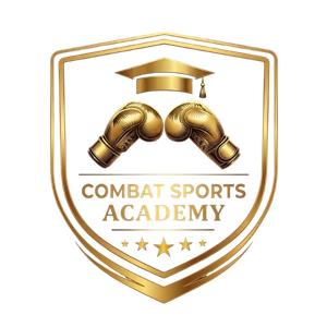 Combat Sports Academy